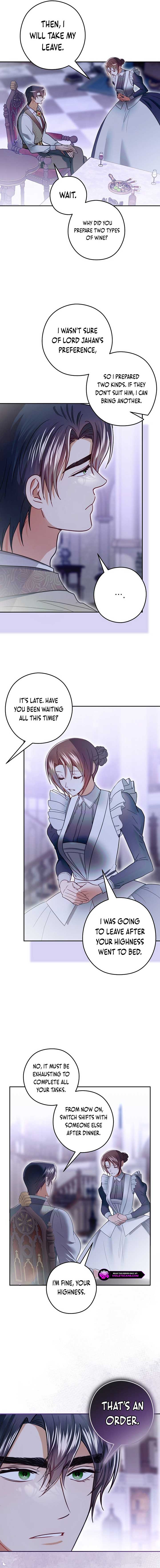 ch 12 14