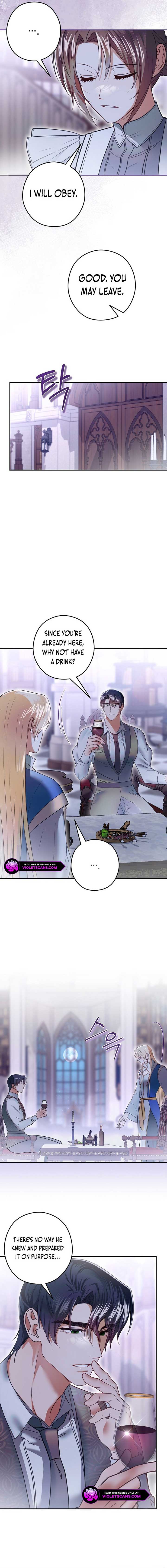 ch 12 15