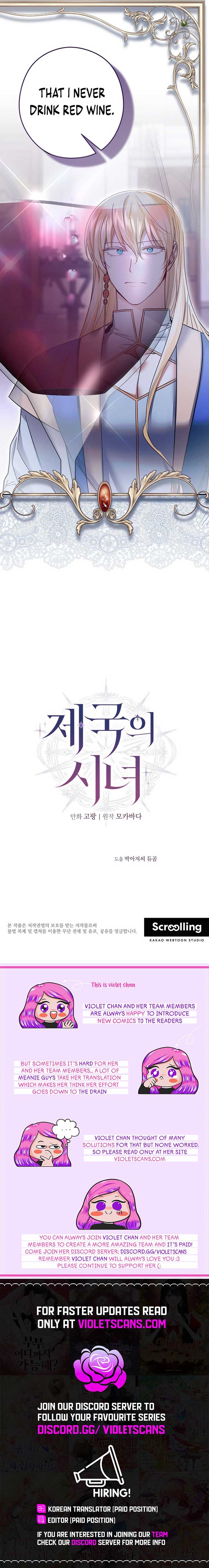 ch 12 16