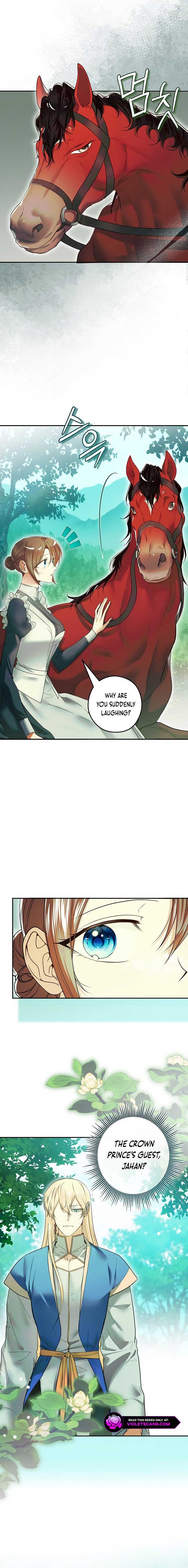 ch 12 3