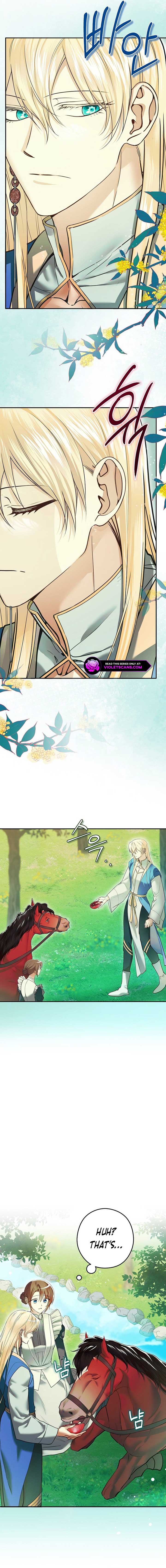 ch 12 4