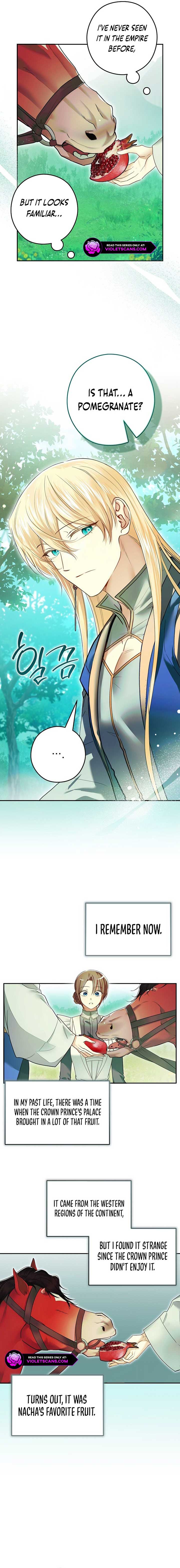 ch 12 5