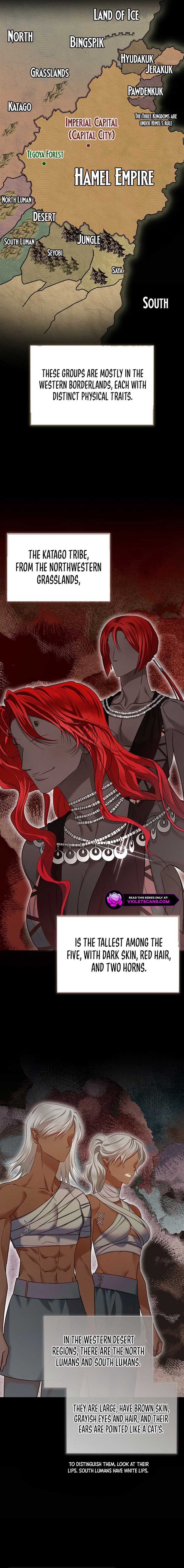 ch 12 7
