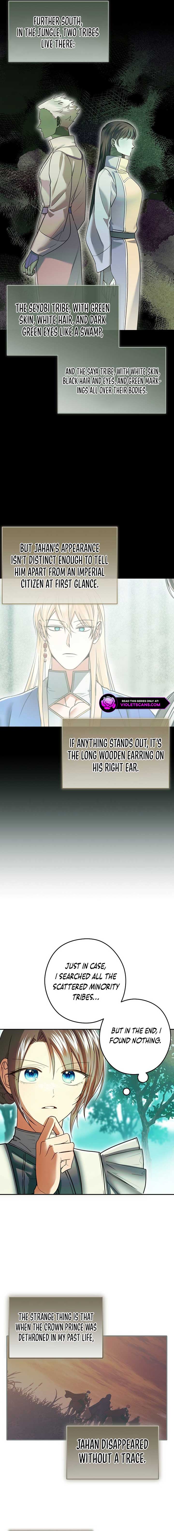 ch 12 8