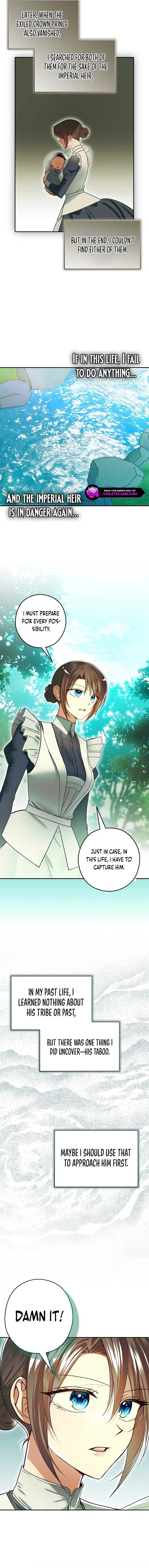 ch 12 9