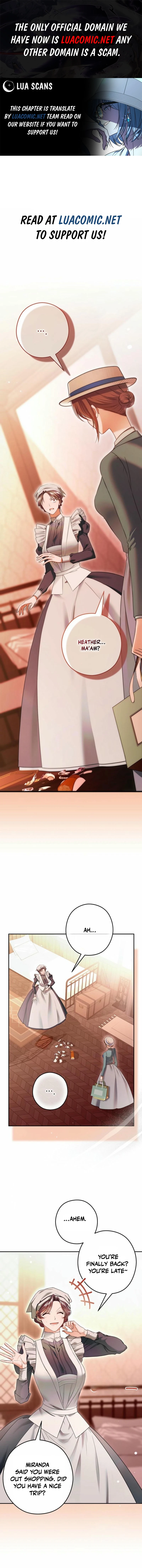 ch 14 1