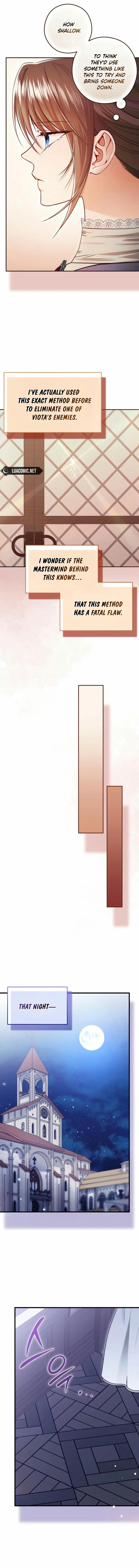 ch 14 10