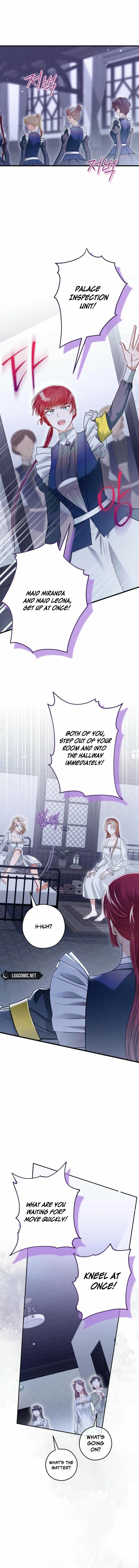 ch 14 11