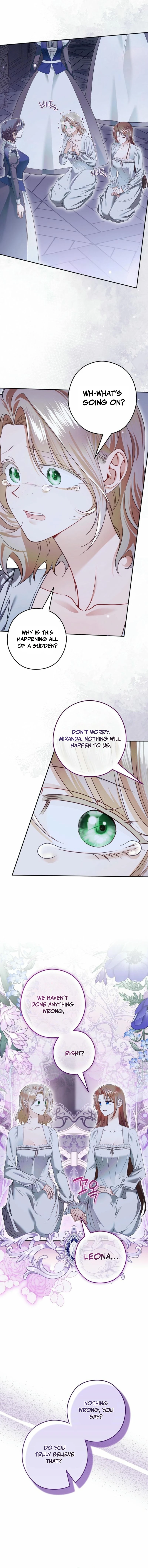 ch 14 12