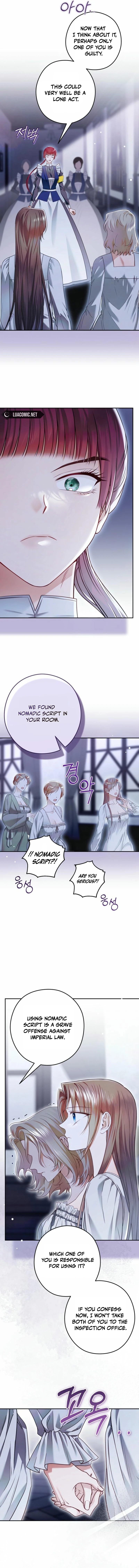 ch 14 13