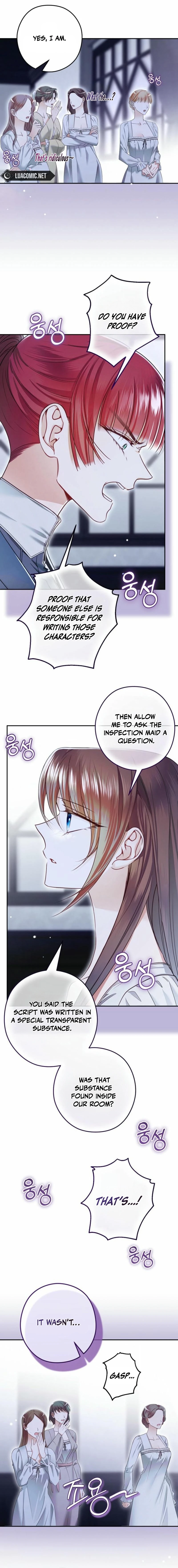 ch 14 15