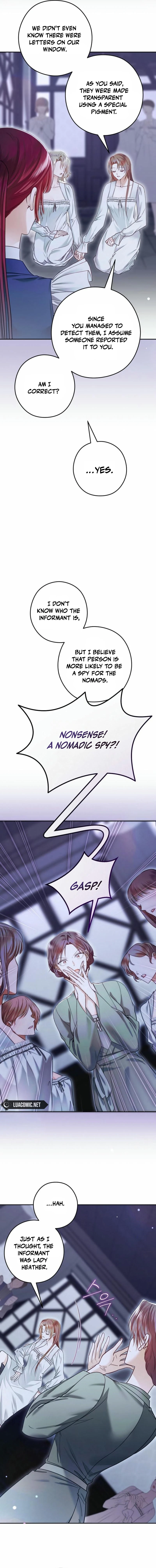 ch 14 16
