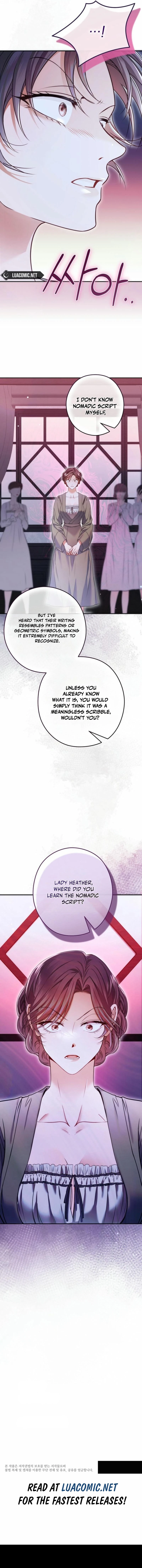 ch 14 18
