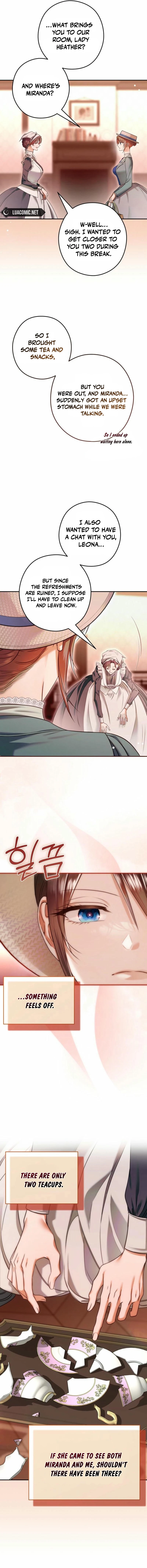 ch 14 2