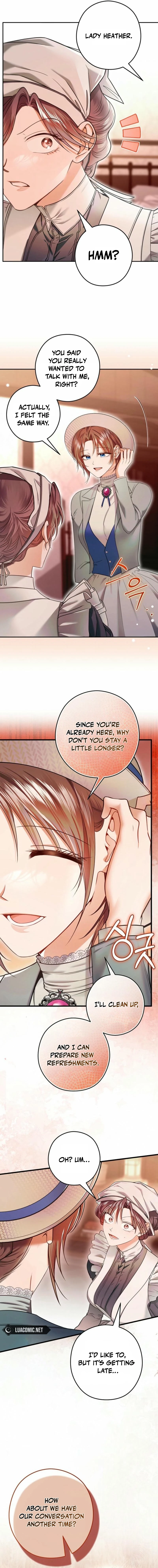 ch 14 3