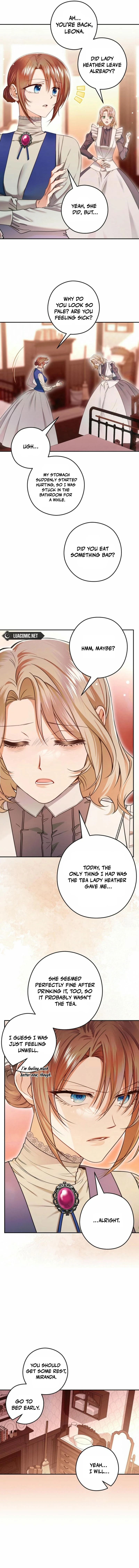 ch 14 5