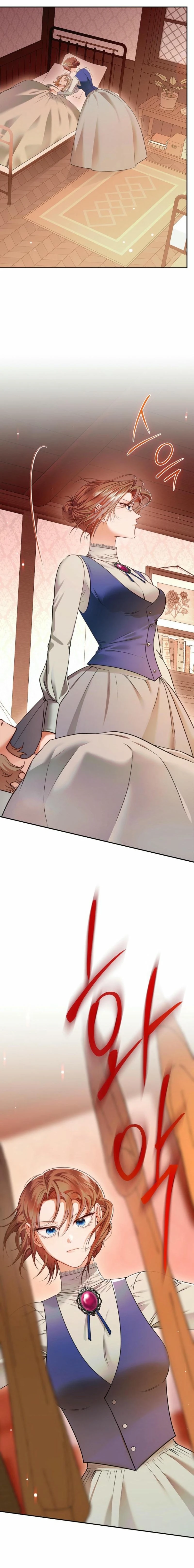 ch 14 6