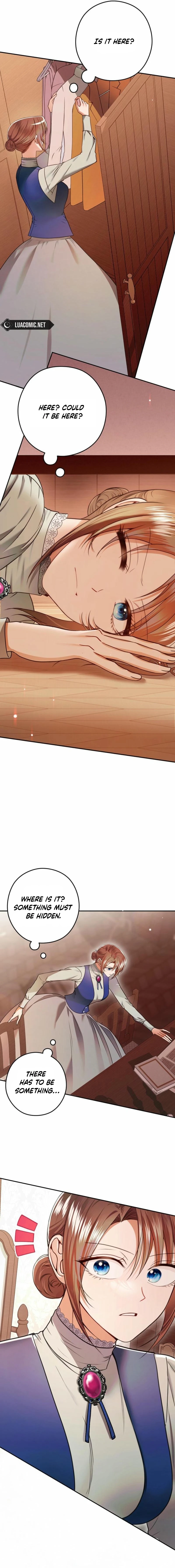 ch 14 7