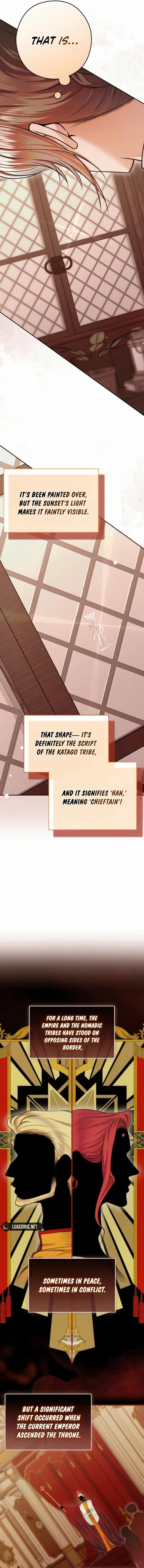 ch 14 8