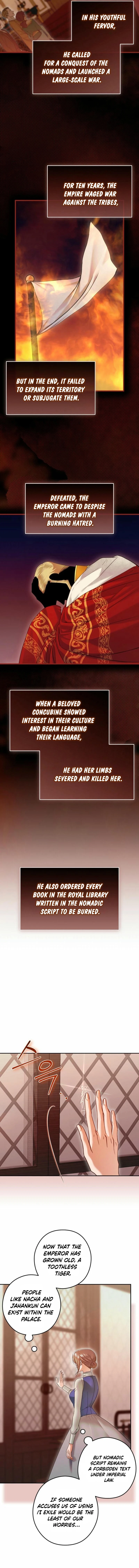 ch 14 9