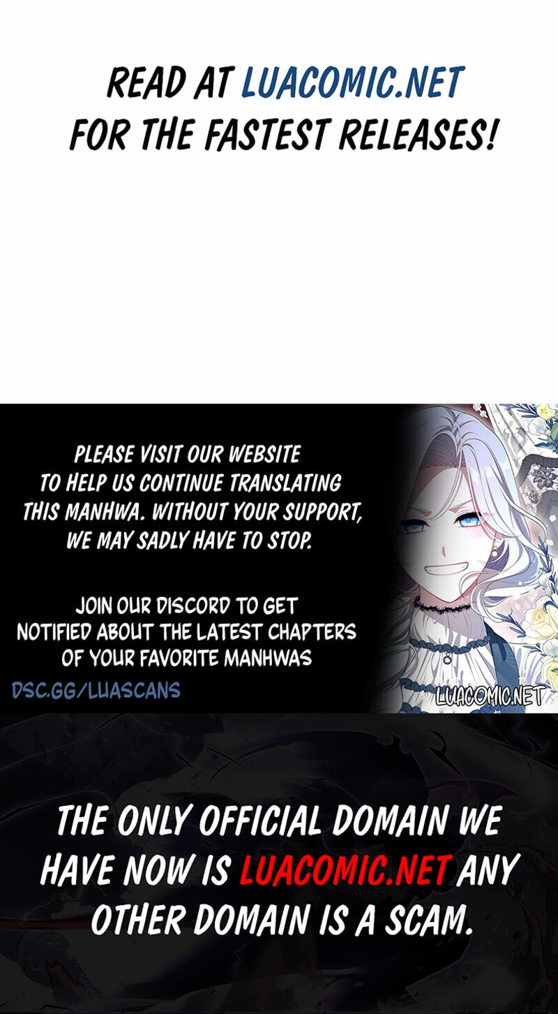 ch 15 11