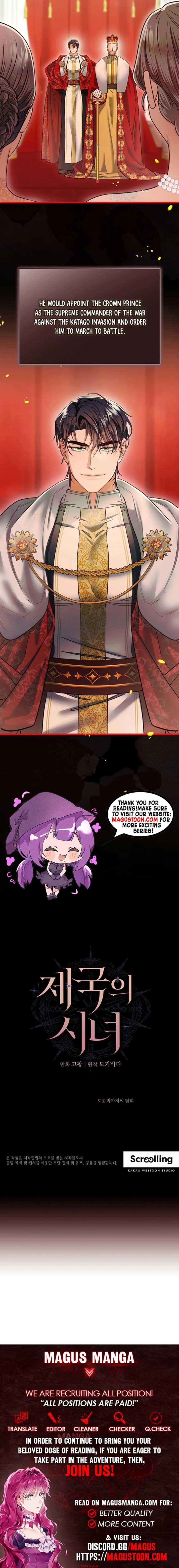 ch 16 8