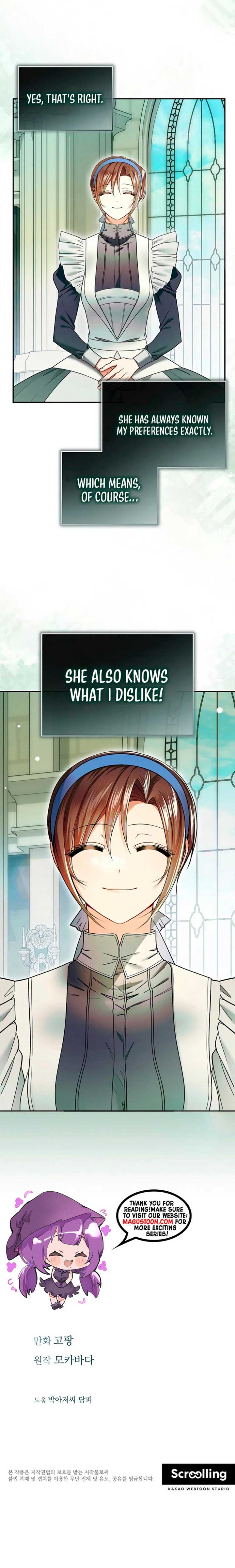 ch 17 7