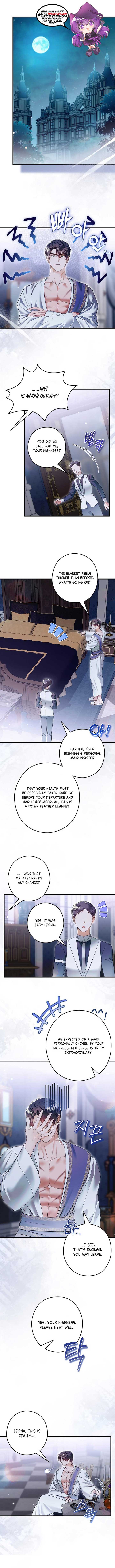 ch 18 1