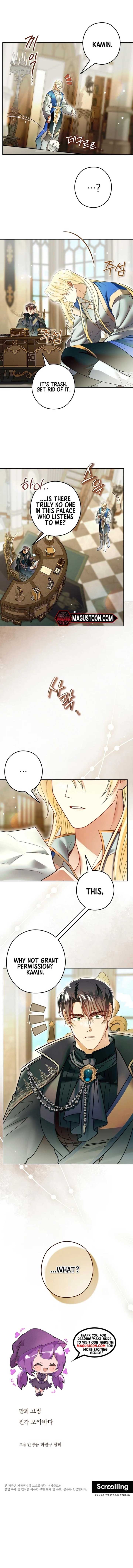 ch 19 8