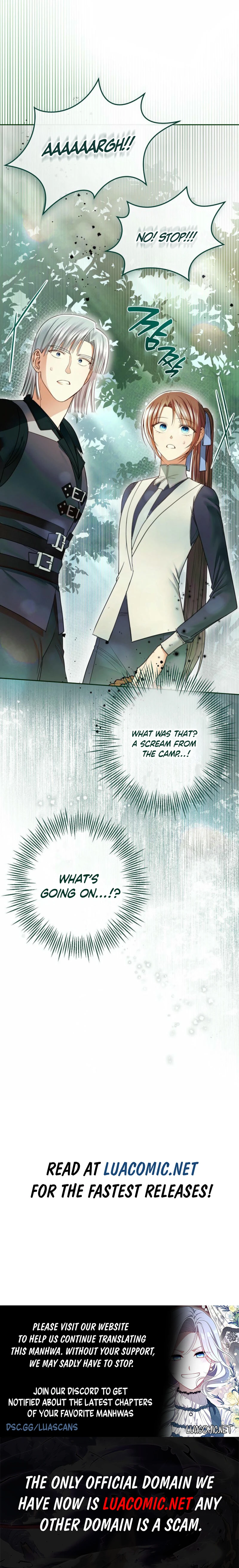 ch 24 10