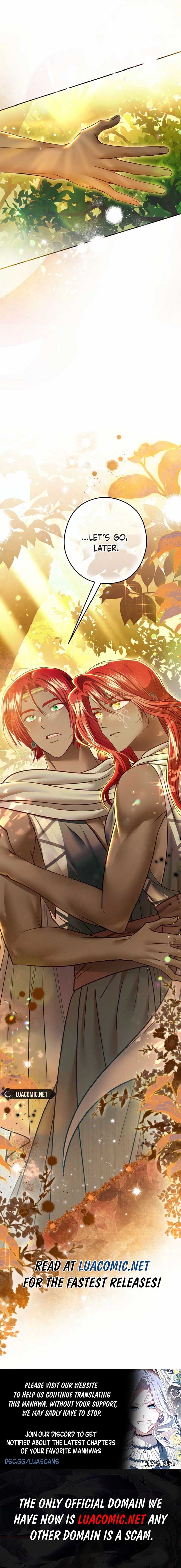 ch 29 12