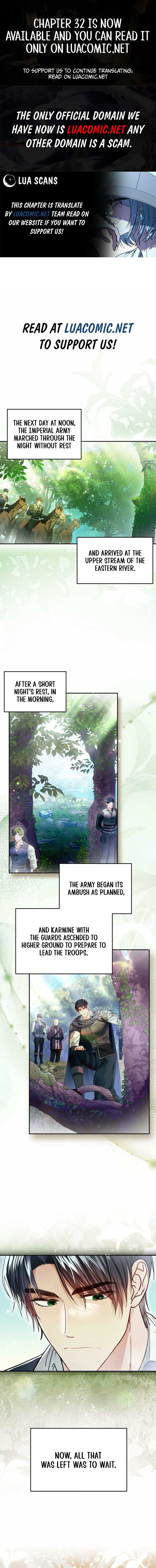 ch 30 1