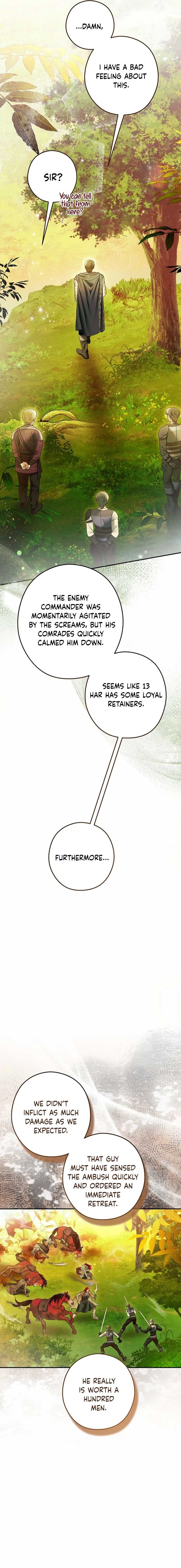 ch 30 10