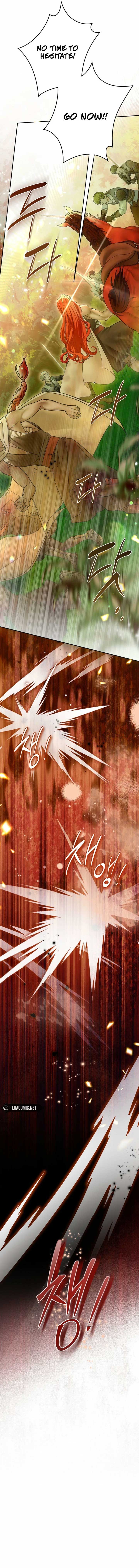 ch 30 12