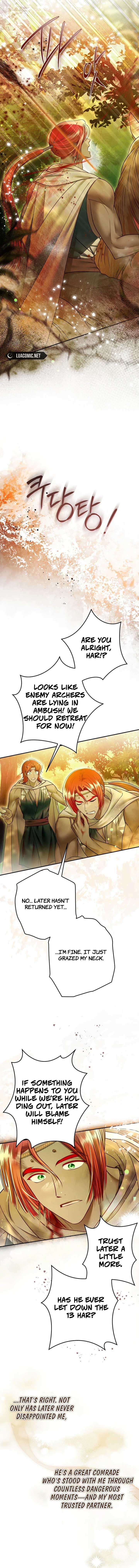 ch 30 14