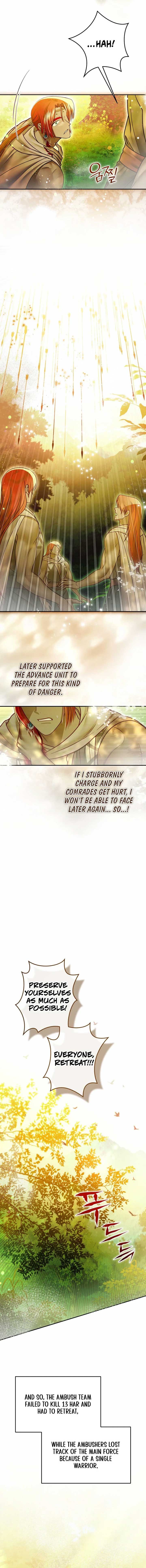 ch 30 15