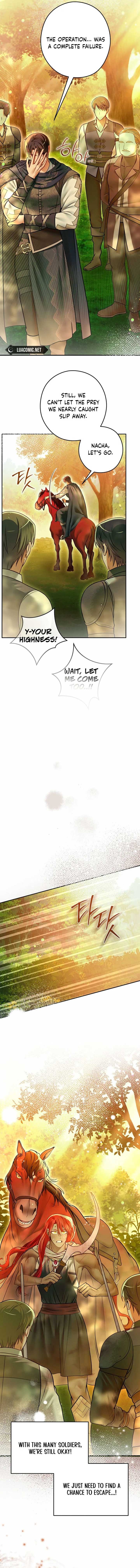 ch 30 16