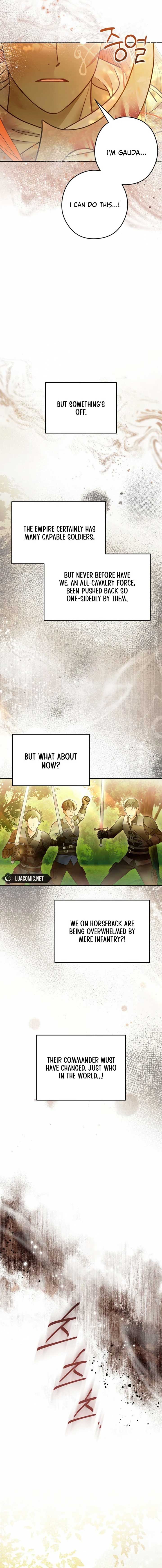 ch 30 17