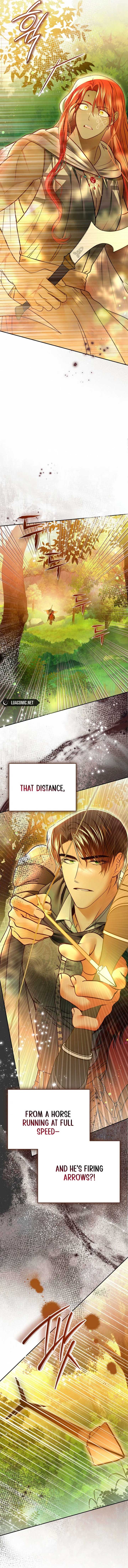 ch 30 18