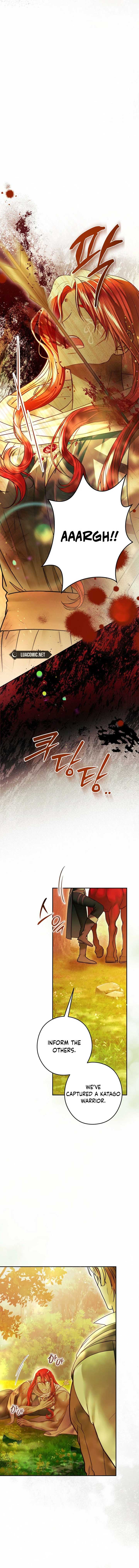 ch 30 19