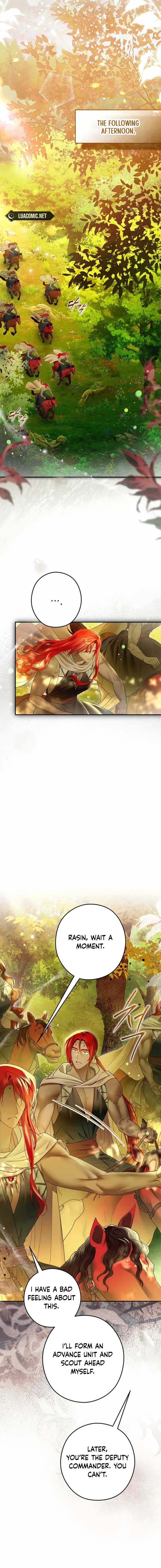 ch 30 2