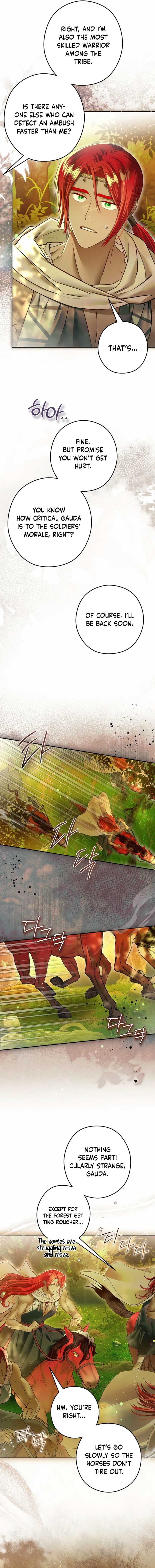 ch 30 3