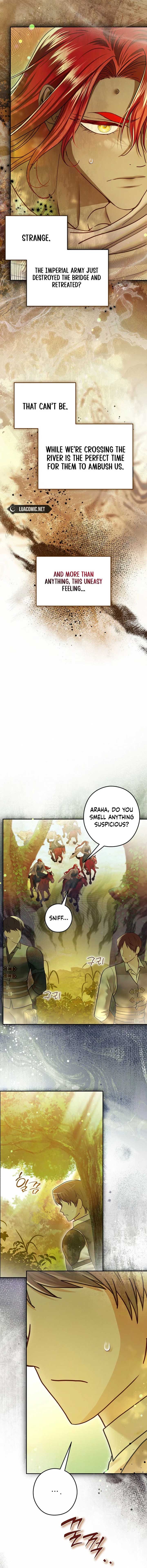 ch 30 4