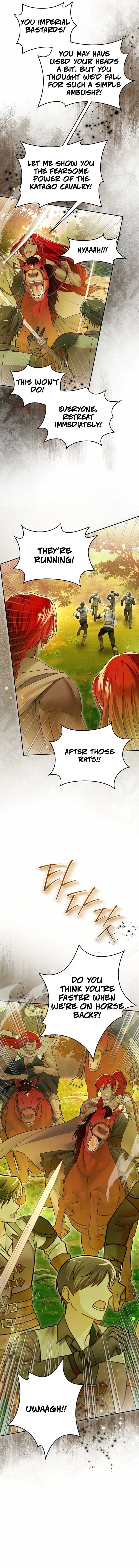 ch 30 6