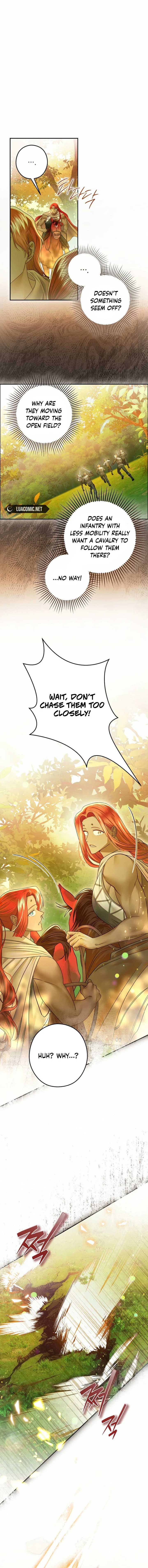 ch 30 7