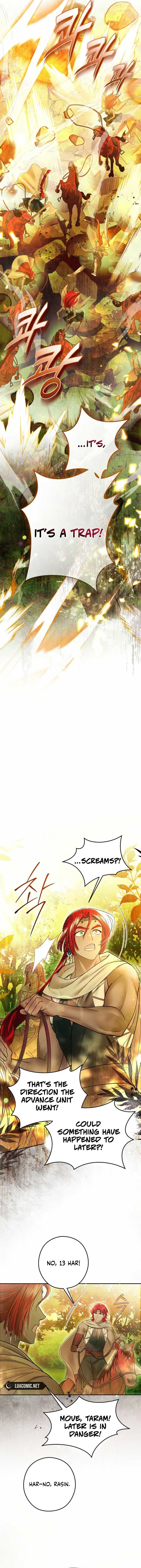 ch 30 8