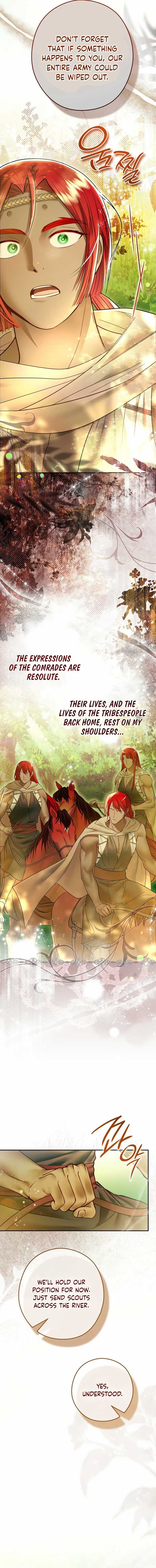 ch 30 9