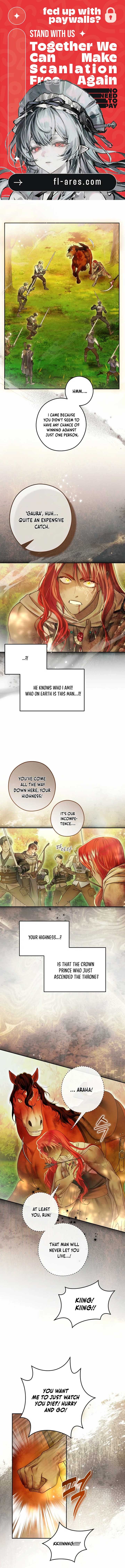 ch 31 1