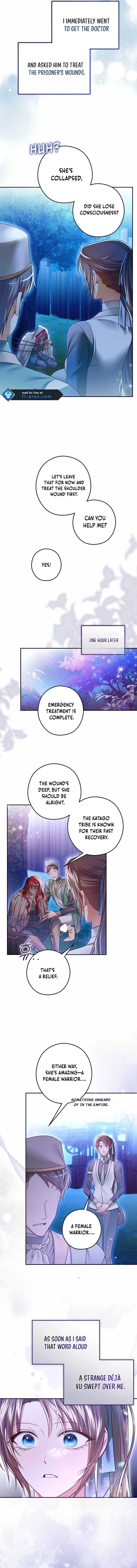 ch 31 12