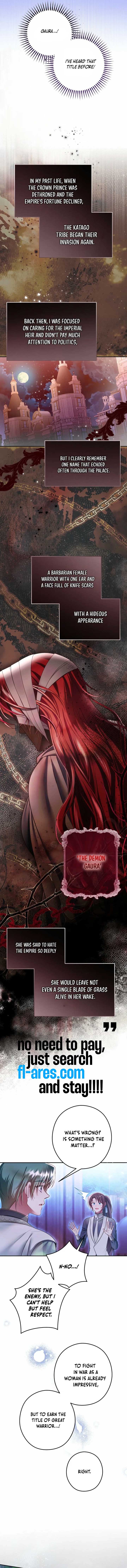 ch 31 14